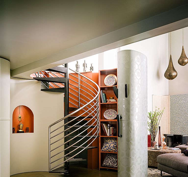 1st image of 1220-1222 Folsom St #2