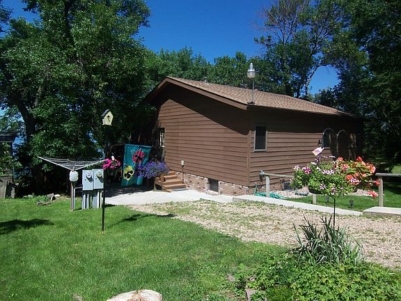 5th image of 158 S Lake Dr