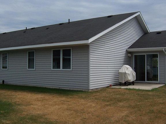 2nd image of 2781 Mistwood Ct