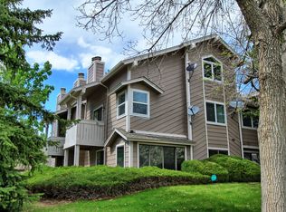 4300 S Andes Way, Aurora, CO 80015