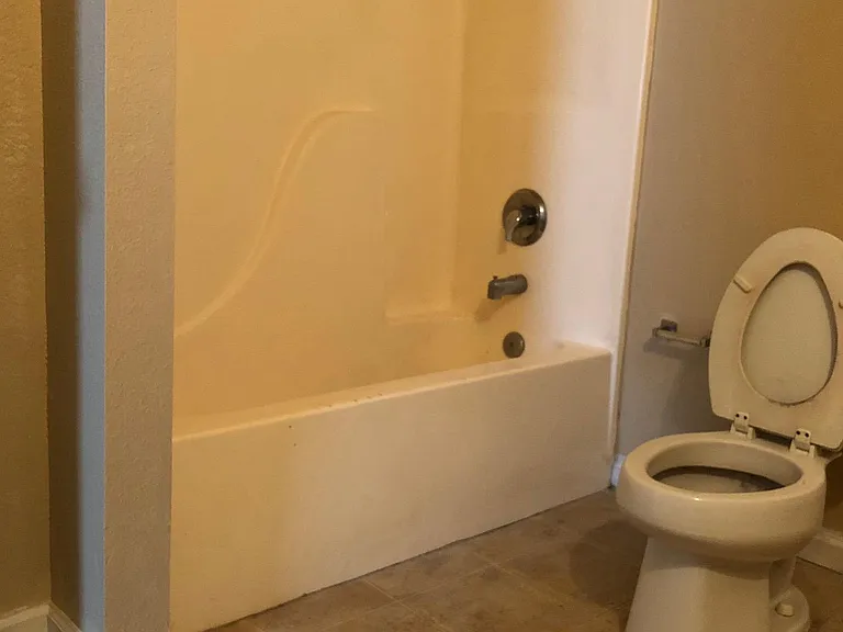 1724 Keith St — Photo 11