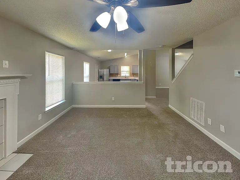 7117 Red Bud Cir — Photo 2