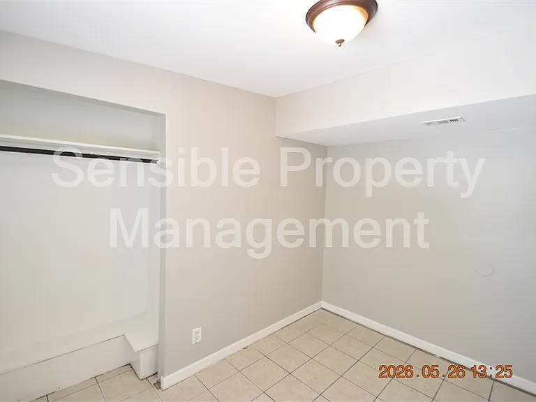 4011 W Marietta St — Photo 21