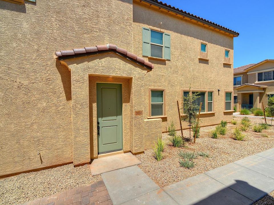 1st image of 14870 W Encanto Blvd Unit 2030