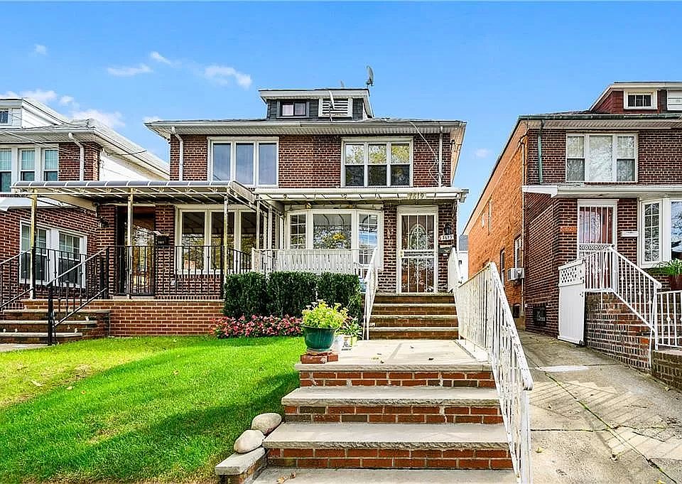 1st image of 7619 10th Ave