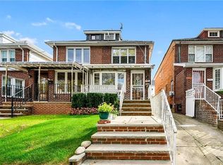 7619 10th Ave, Brooklyn, NY 11228