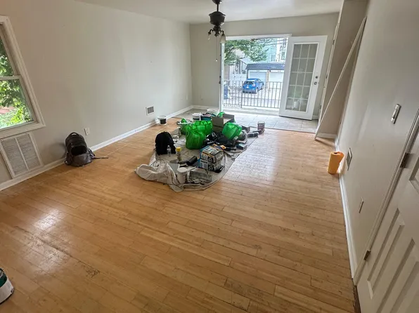 205 4th St Floor 1, Newark, NJ 07107