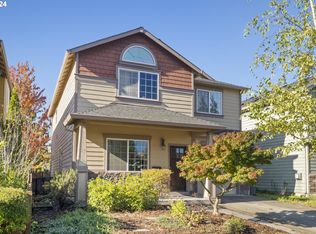3723 SE 65th Ave, Portland, OR 97206