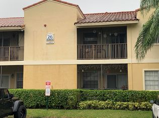 1283 SW 46th Ave APT 2608, Pompano Beach, FL 33069
