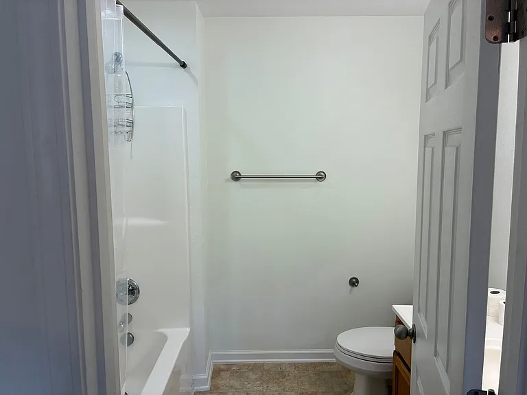 5804 Foxboro Dr — Photo 6