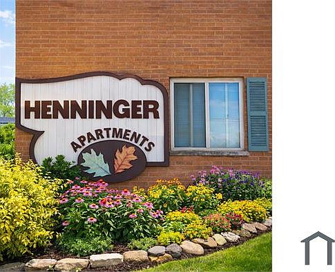 1st image of 3317 Henninger Rd