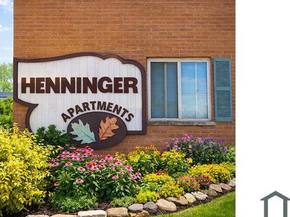 3317 Henninger Rd