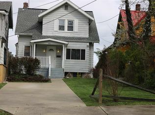 511 10th Ave, Dayton, KY