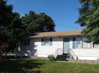 9004 Canterbury Rd, Felton, DE 19943