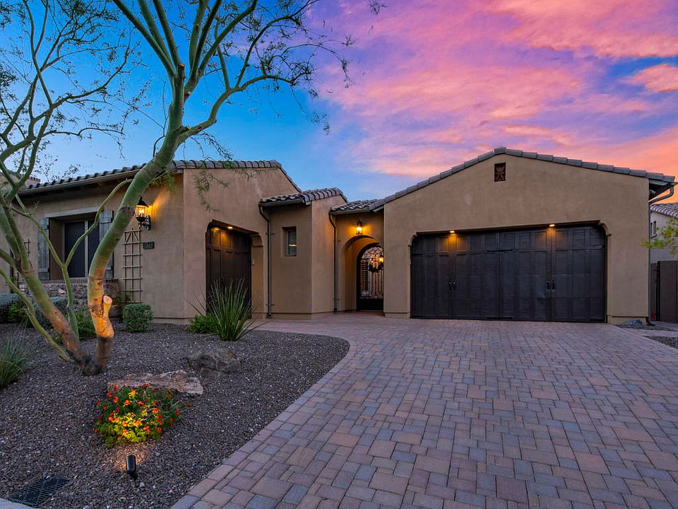 1st image of 6744 W Lucia Dr