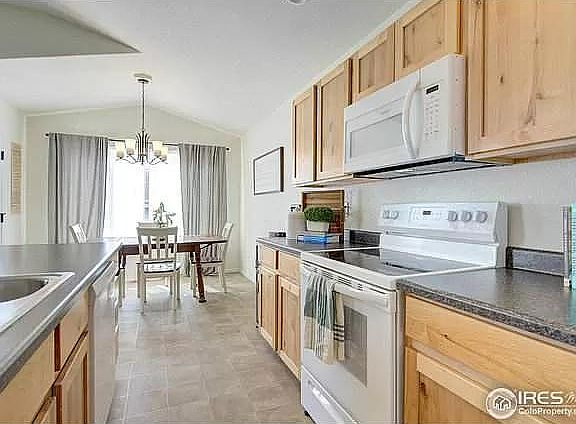 2nd image of 249 Castle Dr