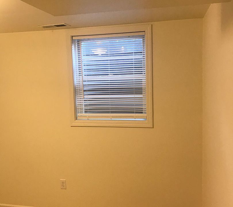 Hunting 1814 Apartment Rentals Manhattan, KS Zillow