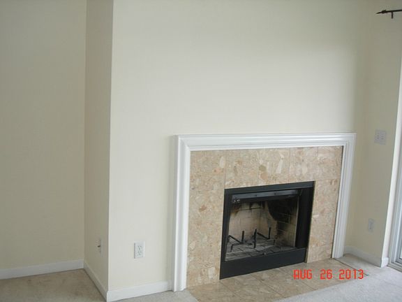 4th image of 1504 Aurora Ave N APT 409