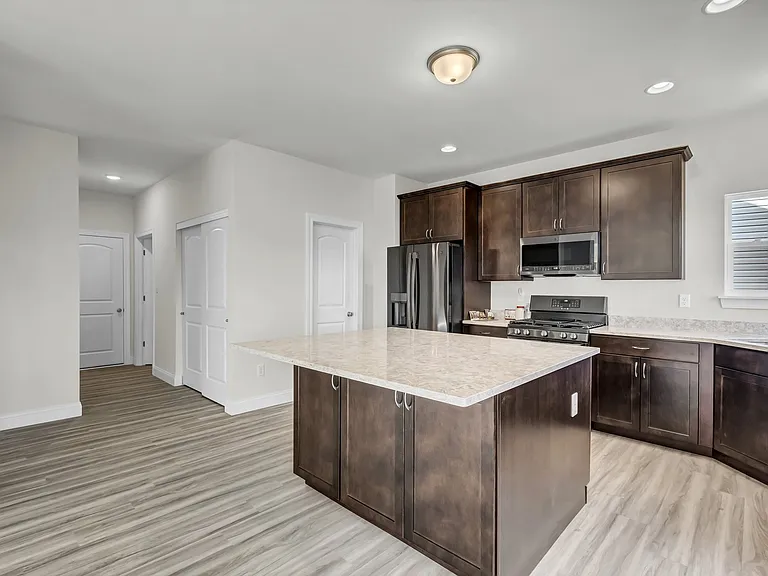 321 Juanita McKee Dr — Photo 35