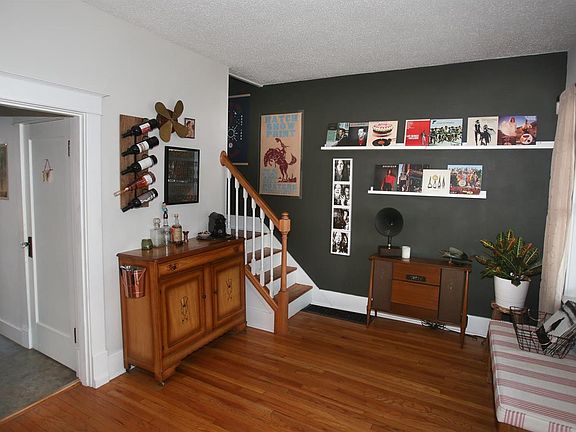 4th image of 6229 Marmaduke Ave