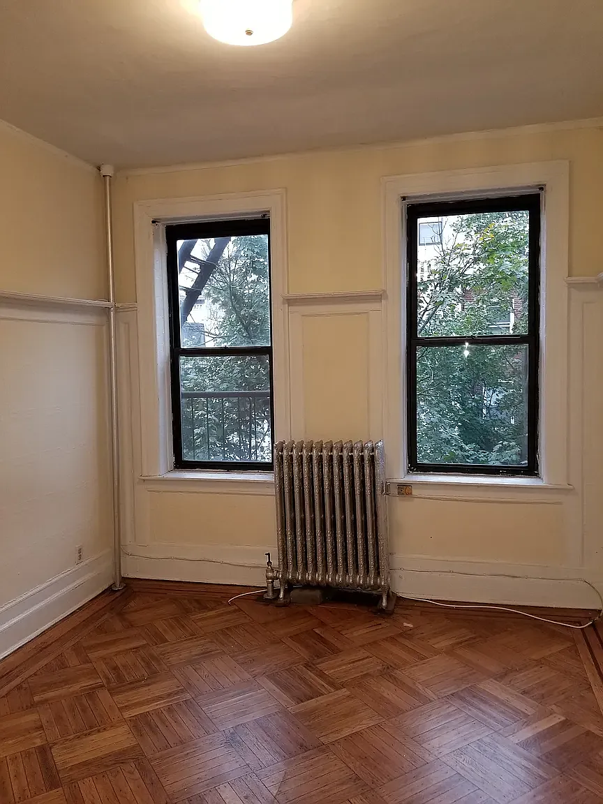 374 State Street — Photo 4