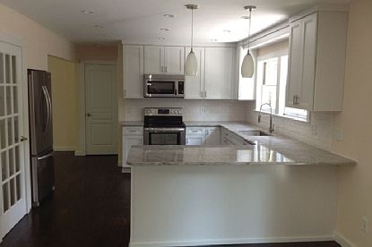 3rd image of 18 Lincoln Ave