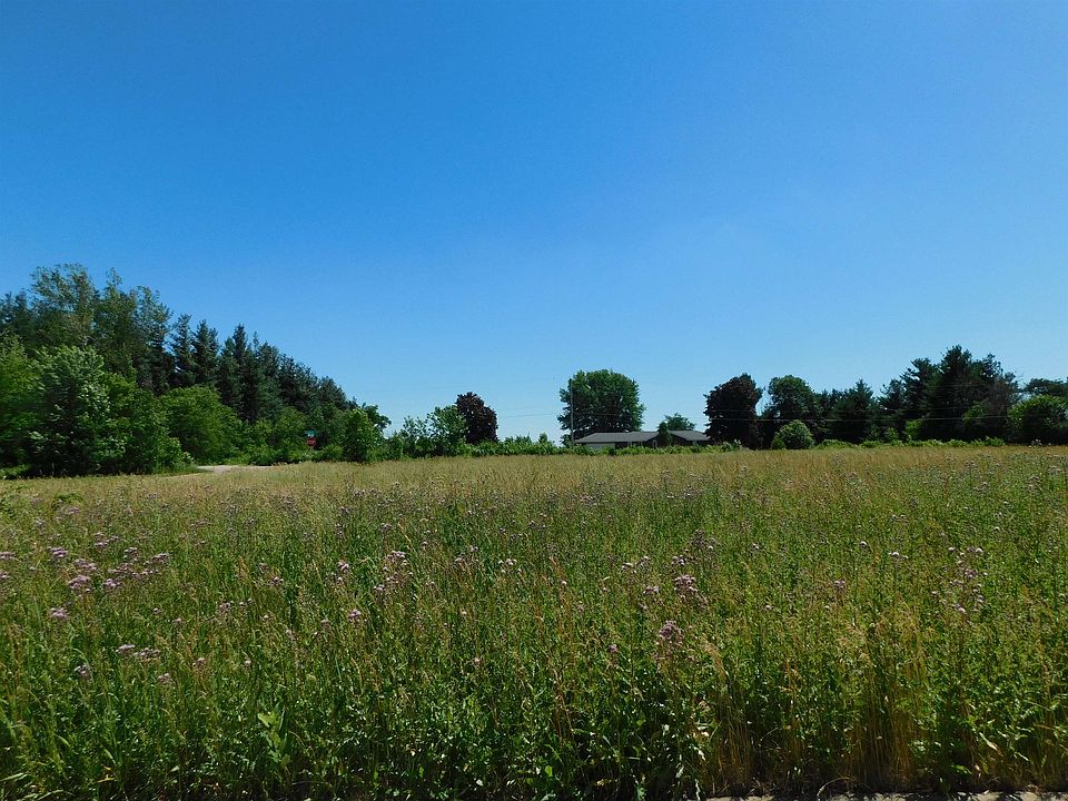1st image of 8835 Meadow Lake Trl