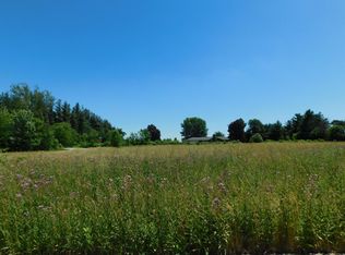 8835 Meadow Lake Trl, Rockford, IL 61114