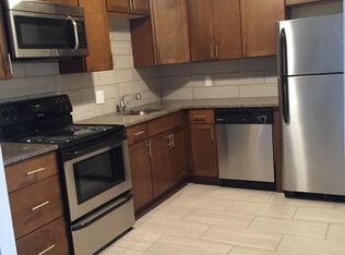 2788 Willits Rd #B, Philadelphia, PA 19136