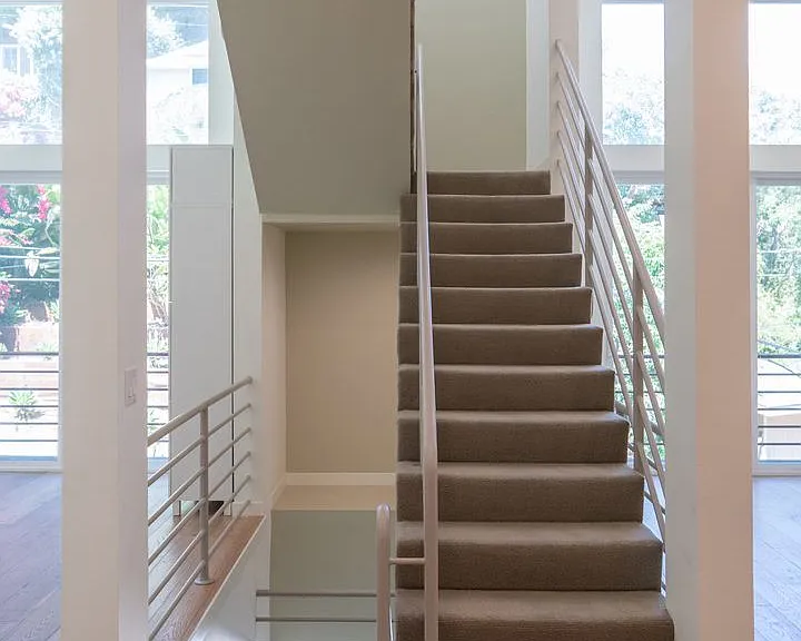 633 Museum Dr — Photo 18