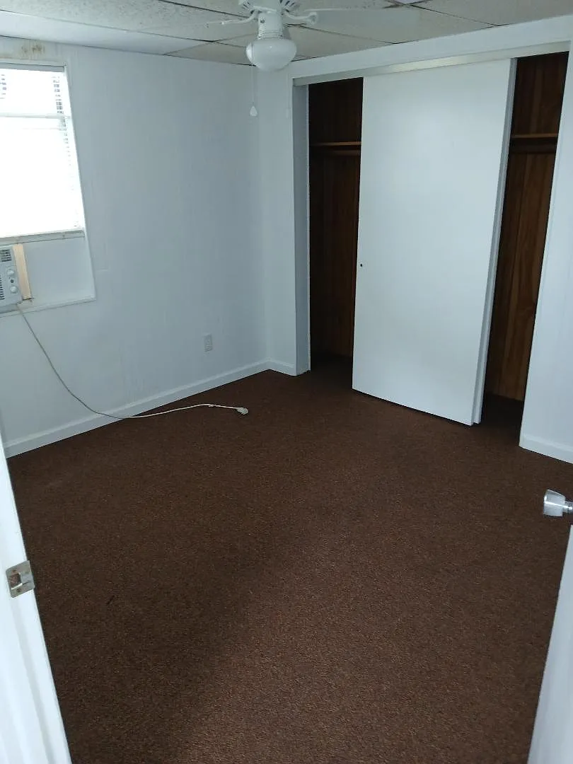 509 Center Rd - #2 — Photo 4