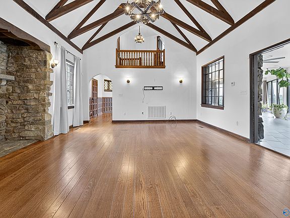 17th image of this home