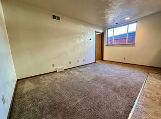 3526 Boulevard Of The Allies APT 2, Pittsburgh, PA 15213