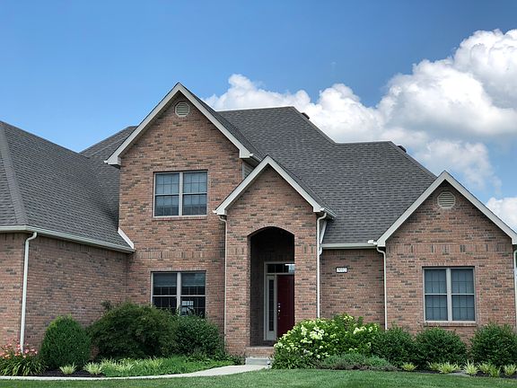 4th image of 5012 Jaden Ln