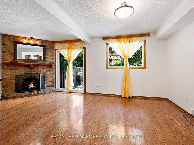 154 Robert Hicks Dr — Photo 16