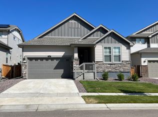 679 176th Ave, Broomfield, CO 80023