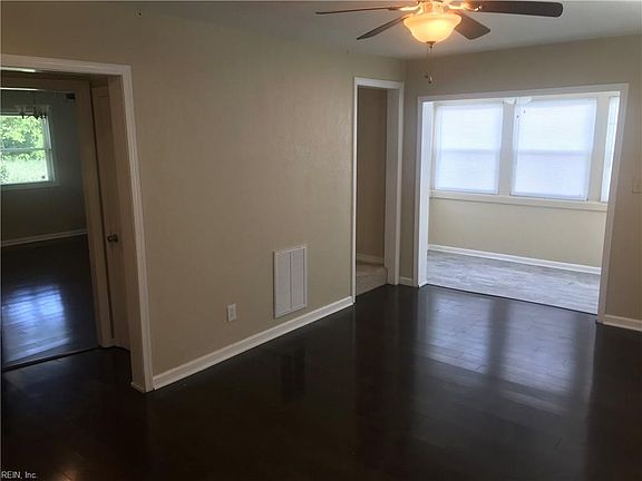 3rd image of 3480 E Bonner Dr