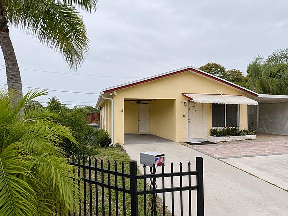2nd image of 200 NW 12th Court