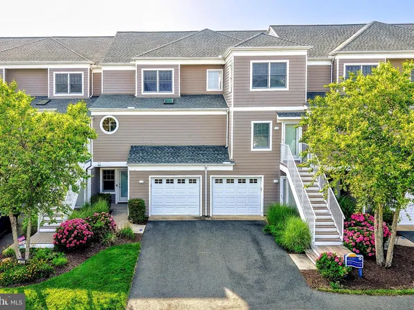 38291 Osprey Ct APT 1169, Selbyville, DE 19975
