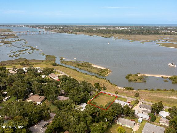 3rd image of 1008 SHORE Drive