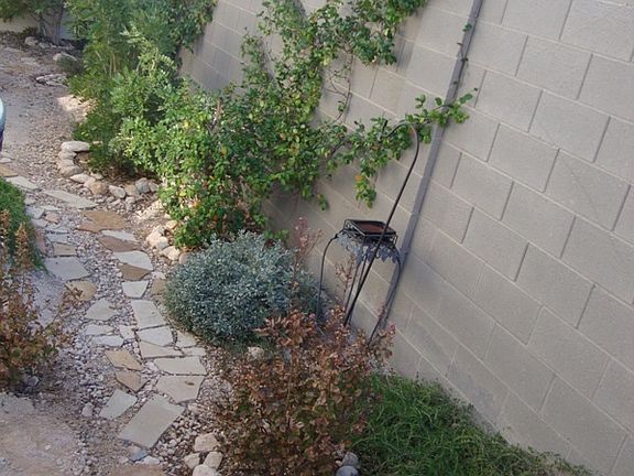 5th image of 6243 Aspen Mountain Ave