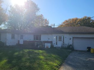 892 Old York Rd, East Windsor, NJ 08520