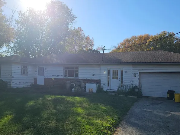 892 Old York Rd, East Windsor, NJ 08520