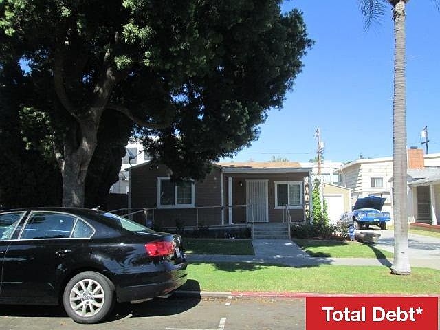 1st image of 257 Garrett Ave