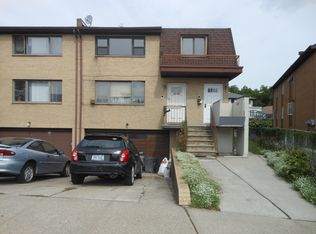 6585 Fitchett St #2, Rego Park, NY 11374