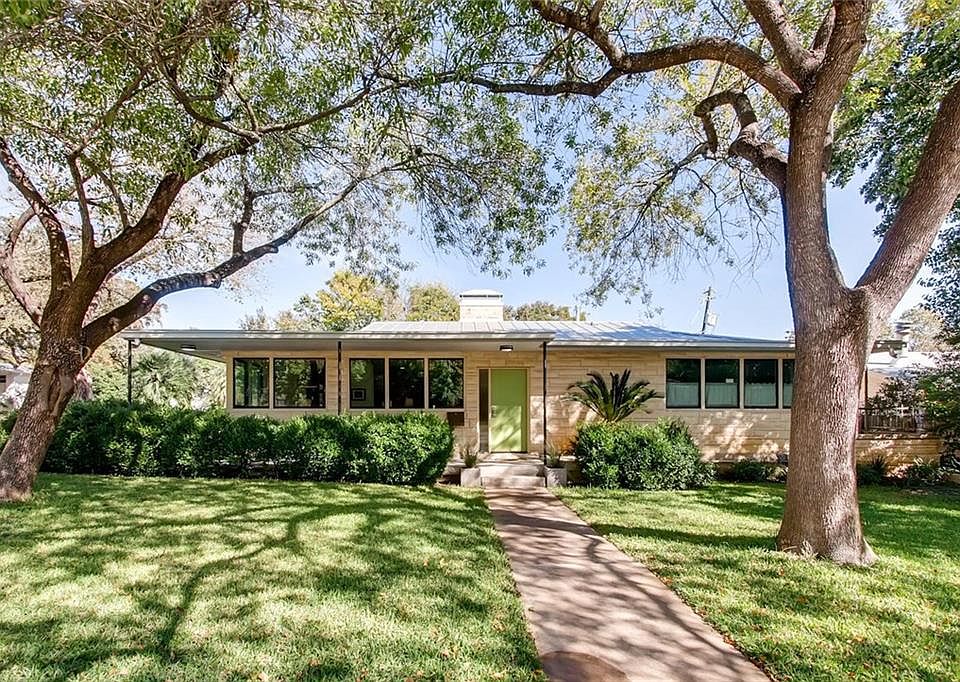1st image of 2310 Sunny Slope Dr