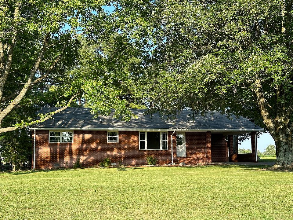 1st image of 2934 Butterworth Rd