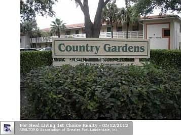 1st image of 3271 NW 103rd Ter