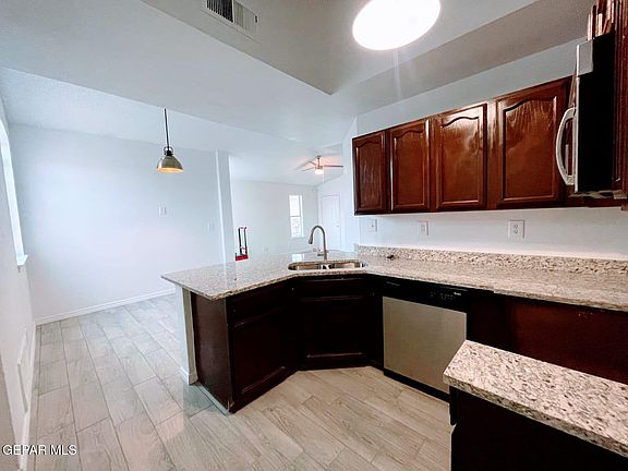 2nd image of 12241 Tierra Azteca Dr
