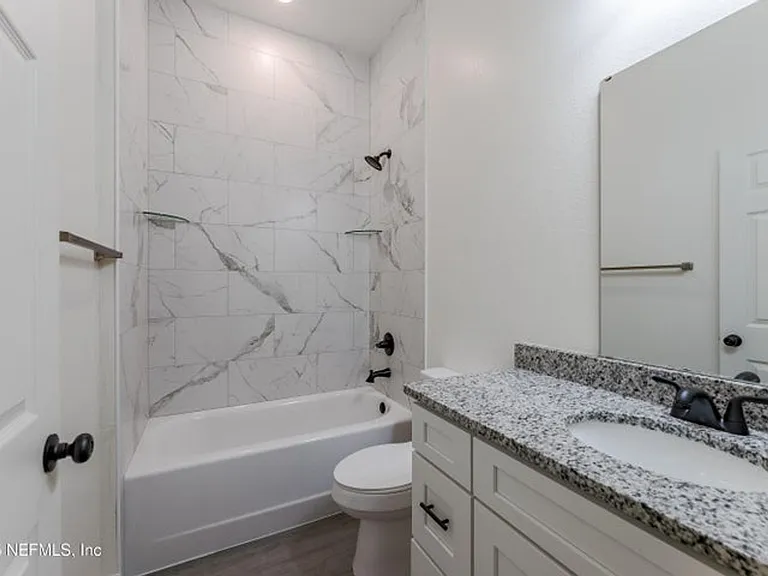 8123 Siskin Ave — Photo 12